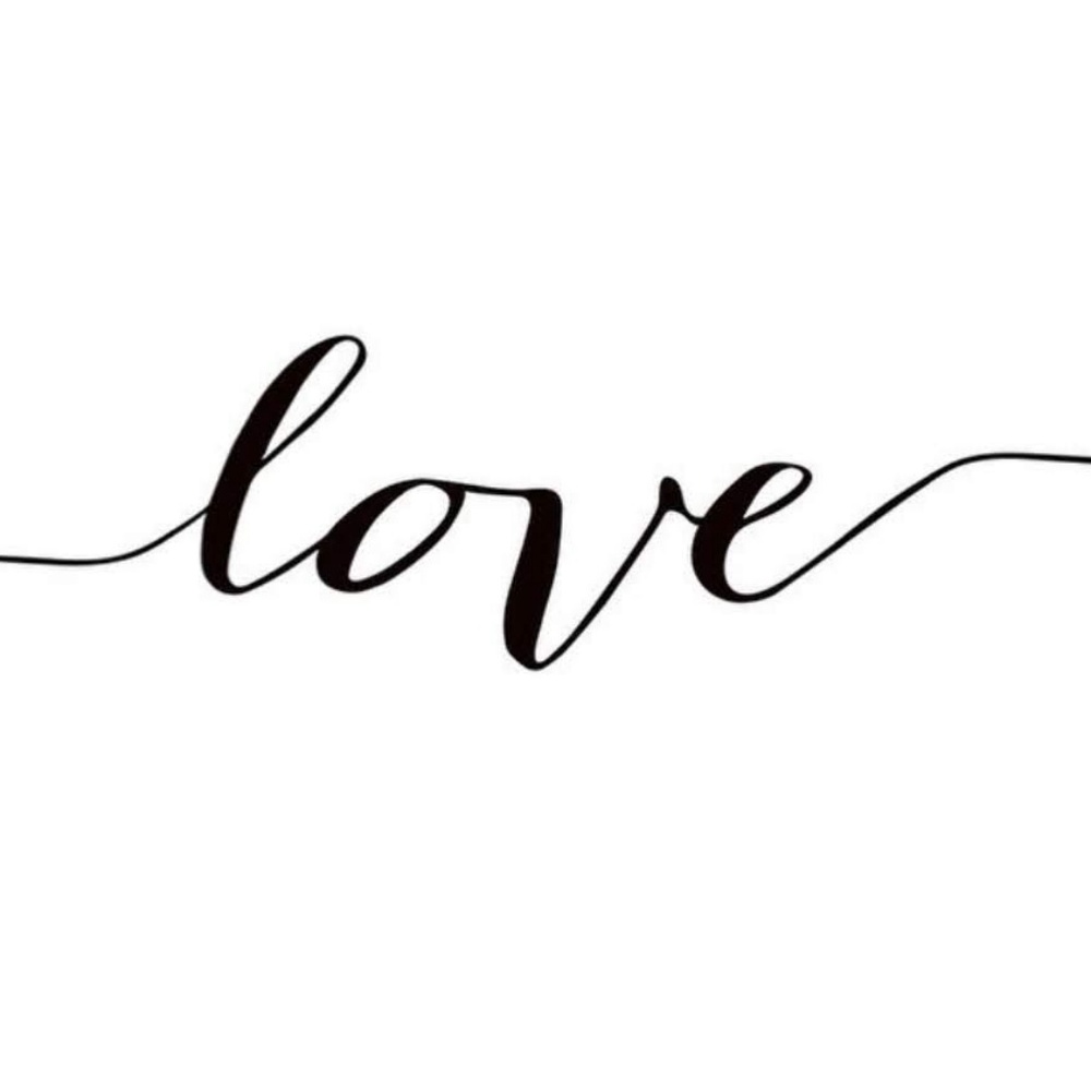 Meet your Posher, Dee